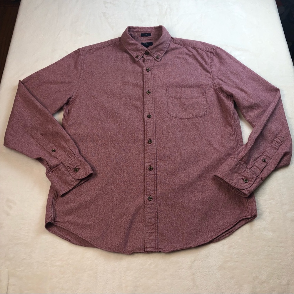 Mens J. Crew